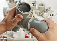 פתיחת סתימה – המדריך המקיף ברשת