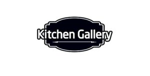 kitchengallery - מטבחים מעוצבים